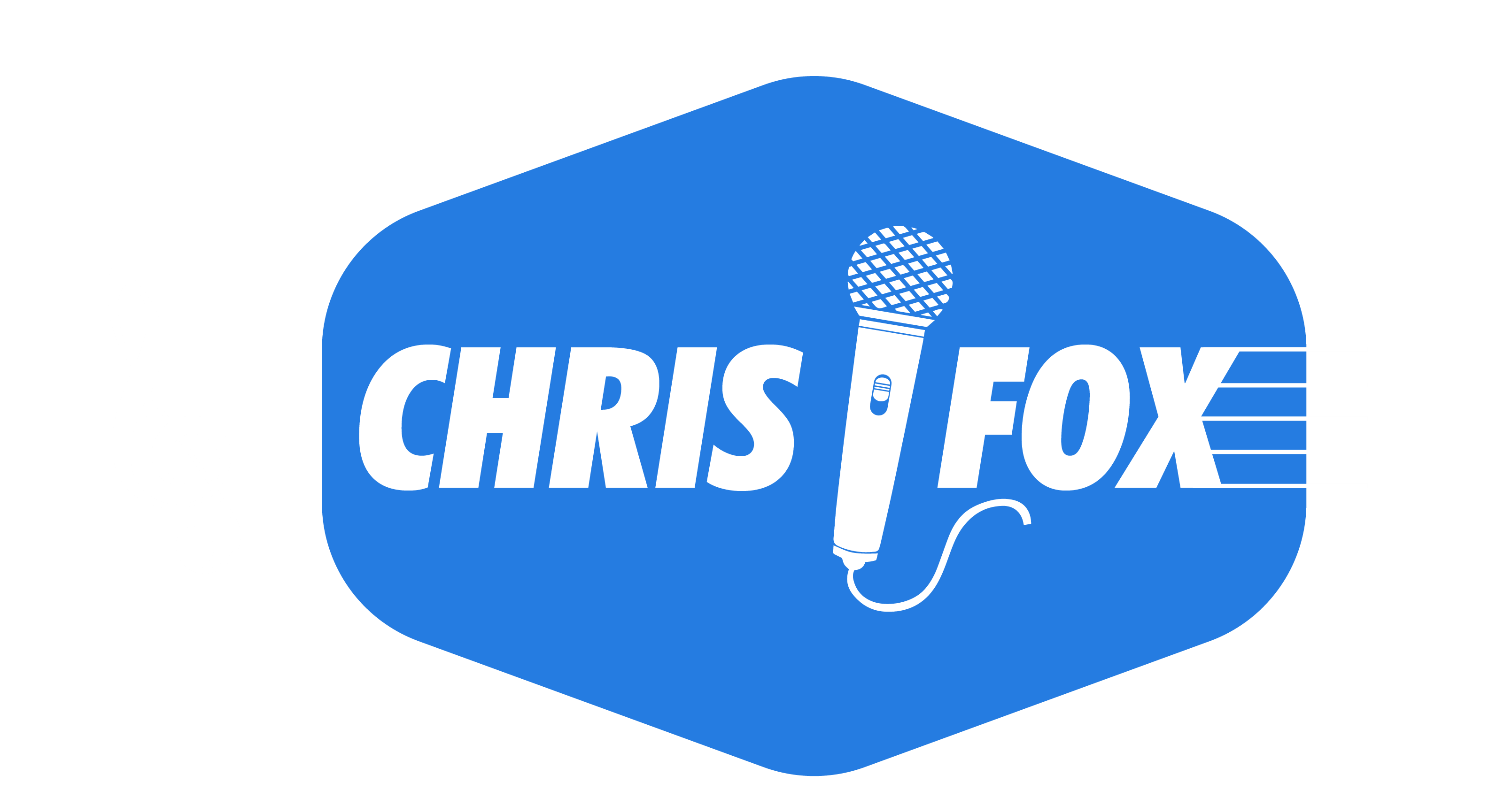 DJ Chris Fox